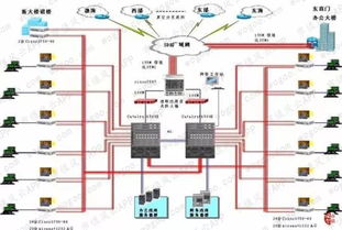 東華軟件 連續分紅與零質押減持的榮耀背后，75億利潤為何零落袋？