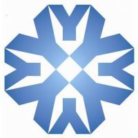 變頻器、PLC、軟啟動器及直流調節器的集成應用——鄭州盈源機電設備的計算機系統集成服務