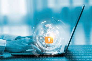 軟件集成與計(jì)算機(jī)系統(tǒng)集成服務(wù) 構(gòu)建高效協(xié)同的數(shù)字生態(tài)