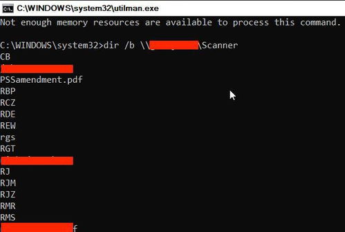 Windows 11強(qiáng)制要求TPM 計(jì)算機(jī)系統(tǒng)集成服務(wù)面臨的新挑戰(zhàn)與安全專家的爭議