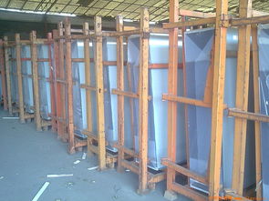 沙河迎新浮法玻璃原片5mm與潤滑油銷售 產品優(yōu)勢與市場應用全解析