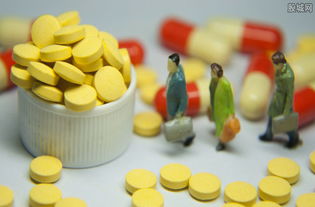 11月起潤(rùn)滑油進(jìn)口關(guān)稅降低，助力潤(rùn)滑油銷售市場(chǎng)發(fā)展