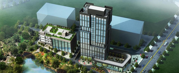 貴州西部地區(qū)農產品返傭政策與企業(yè)經營管理探析